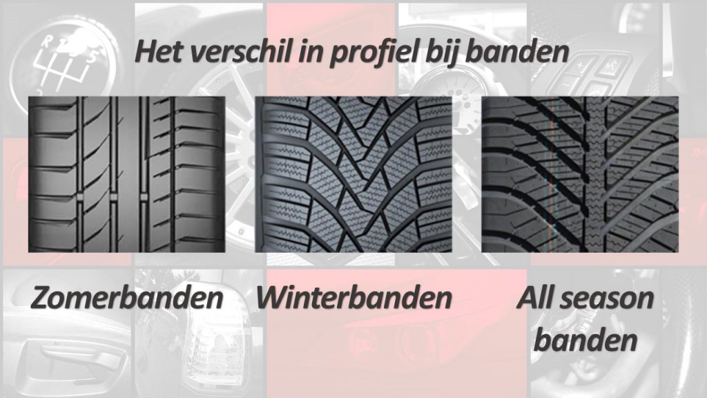 autoband | Autobedrijf Cartech